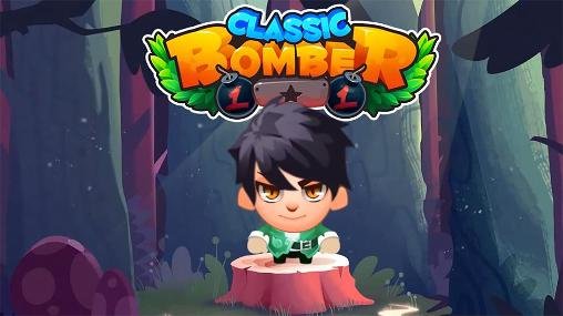 download Bomber classic apk